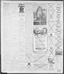 The Sudbury Star_1925_09_26_4.pdf